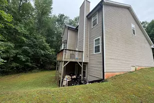 4323 Caroline Ct, Douglasville, GA 30135 - Photo 27