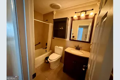 4323 Caroline Court, Douglasville, GA 30135 - Photo 19