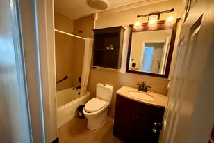 4323 Caroline Ct, Douglasville, GA 30135 - Photo 19
