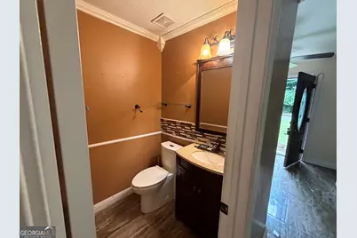 4323 Caroline Court, Douglasville, GA 30135 - Photo 9