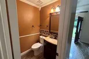 4323 Caroline Ct, Douglasville, GA 30135 - Photo 9