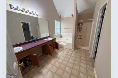 4323 Caroline Court, Douglasville, GA 30135 - Photo 15