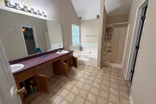 4323 Caroline Ct, Douglasville, GA 30135 - Photo 15