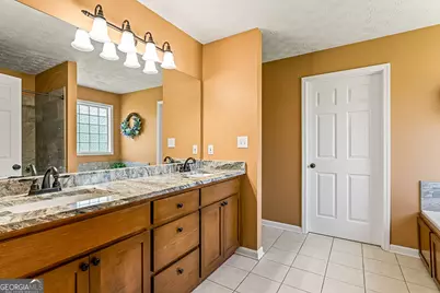 2025 Pheasant Run Drive, McDonough, GA 30252 - Photo 17