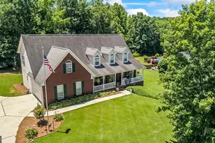 2025 Pheasant Run Dr, McDonough, GA 30252 - Photo 27