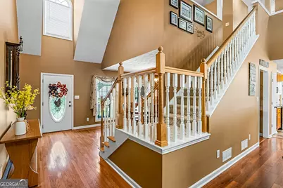 2025 Pheasant Run Drive, McDonough, GA 30252 - Photo 13