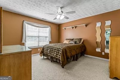 2025 Pheasant Run Drive, McDonough, GA 30252 - Photo 21