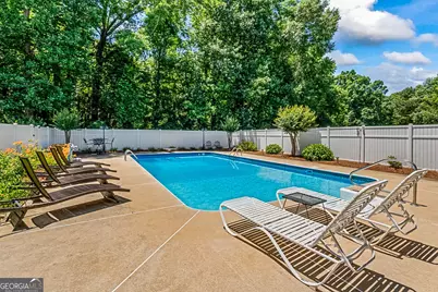 2025 Pheasant Run Drive, McDonough, GA 30252 - Photo 31