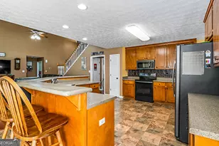 2025 Pheasant Run Dr, McDonough, GA 30252 - Photo 7