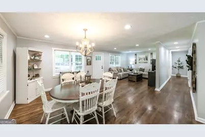 275/277 Goose Creek Road, Tallapoosa, GA 30176 - Photo 21