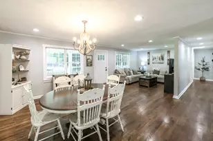 275/277 Goose Creek Rd, Tallapoosa, GA 30176 - Photo 21