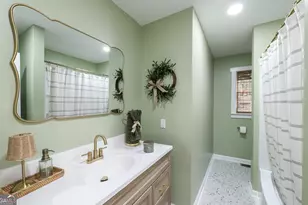 275/277 Goose Creek Rd, Tallapoosa, GA 30176 - Photo 41