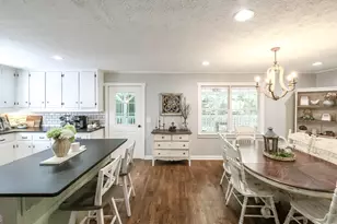 275/277 Goose Creek Rd, Tallapoosa, GA 30176 - Photo 23