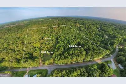 275/277 Goose Creek Road, Tallapoosa, GA 30176 - Photo 13