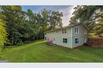 275/277 Goose Creek Road, Tallapoosa, GA 30176 - Photo 3