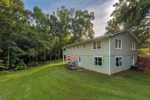 275/277 Goose Creek Rd, Tallapoosa, GA 30176 - Photo 3