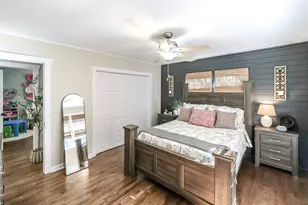 275/277 Goose Creek Rd, Tallapoosa, GA 30176 - Photo 33