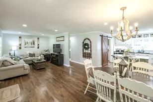 275/277 Goose Creek Rd, Tallapoosa, GA 30176 - Photo 19