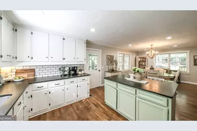 275/277 Goose Creek Road, Tallapoosa, GA 30176 - Photo 25