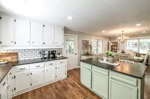 275/277 Goose Creek Rd, Tallapoosa, GA 30176 - Photo 25