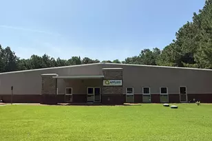 140 Manufacturers Ct, Winder, GA 30680 - Photo 1