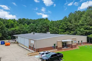 140 Manufacturers Ct, Winder, GA 30680 - Photo 1