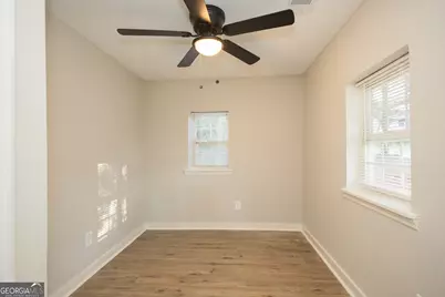1465 Pine Drive, Griffin, GA 30223 - Photo 5