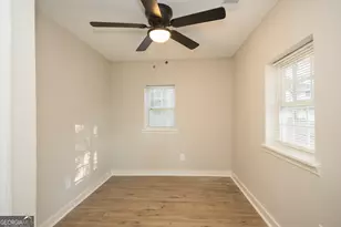 1465 Pine Dr, Griffin, GA 30223 - Photo 5