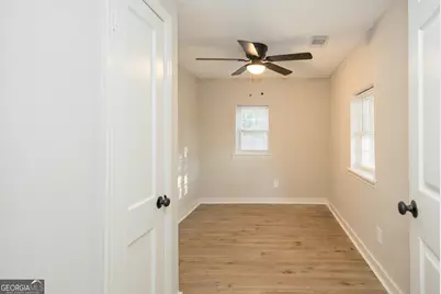 1465 Pine Drive, Griffin, GA 30223 - Photo 7