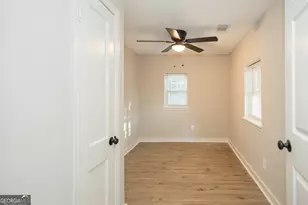 1465 Pine Dr, Griffin, GA 30223 - Photo 7