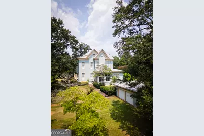 26 Magnolia Street, Grantville, GA 30220 - Photo 3