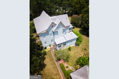 26 Magnolia Street, Grantville, GA 30220 - Photo 13
