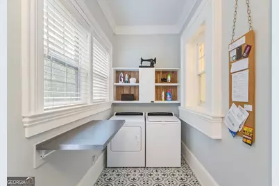 26 Magnolia Street, Grantville, GA 30220 - Photo 35