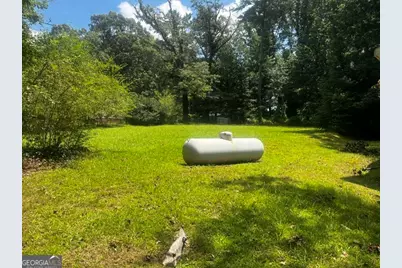173 Pear Valley Drive, Clarkesville, GA 30523 - Photo 11