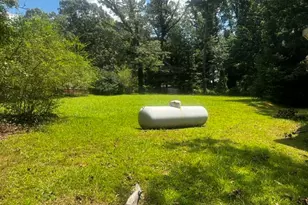 173 Pear Valley Dr, Clarkesville, GA 30523 - Photo 11