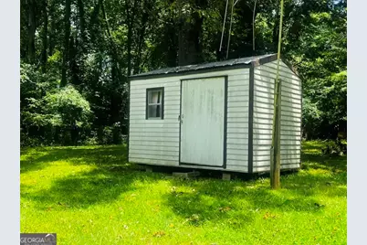 173 Pear Valley Drive, Clarkesville, GA 30523 - Photo 25