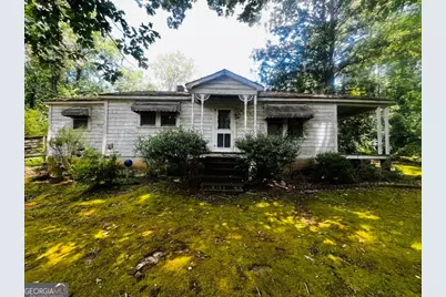 173 Pear Valley Drive, Clarkesville, GA 30523 - Photo 3
