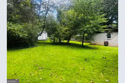 173 Pear Valley Drive, Clarkesville, GA 30523 - Photo 23
