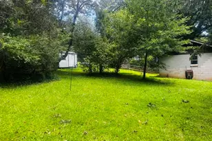 173 Pear Valley Dr, Clarkesville, GA 30523 - Photo 23