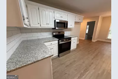 736 Brookwood Drive, Statesboro, GA 30461 - Photo 9