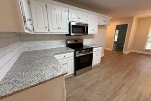 736 Brookwood Dr, Statesboro, GA 30461 - Photo 9
