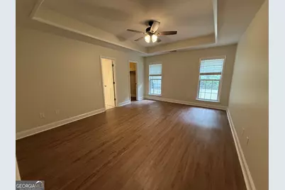 736 Brookwood Drive, Statesboro, GA 30461 - Photo 15