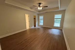 736 Brookwood Dr, Statesboro, GA 30461 - Photo 15