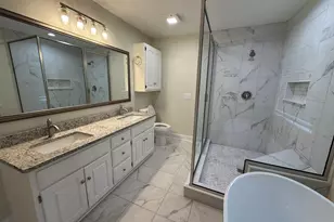 736 Brookwood Dr, Statesboro, GA 30461 - Photo 17