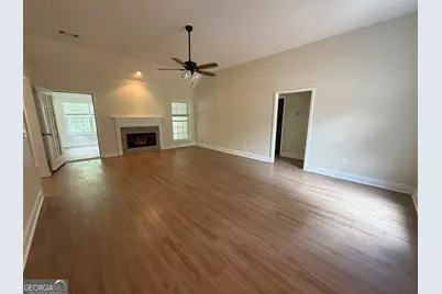 736 Brookwood Drive, Statesboro, GA 30461 - Photo 3