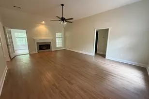 736 Brookwood Dr, Statesboro, GA 30461 - Photo 3