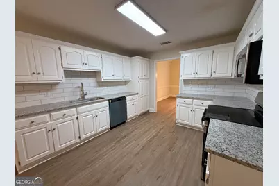736 Brookwood Drive, Statesboro, GA 30461 - Photo 11