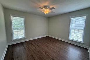 736 Brookwood Dr, Statesboro, GA 30461 - Photo 23