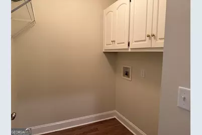 736 Brookwood Drive, Statesboro, GA 30461 - Photo 13