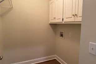 736 Brookwood Dr, Statesboro, GA 30461 - Photo 13